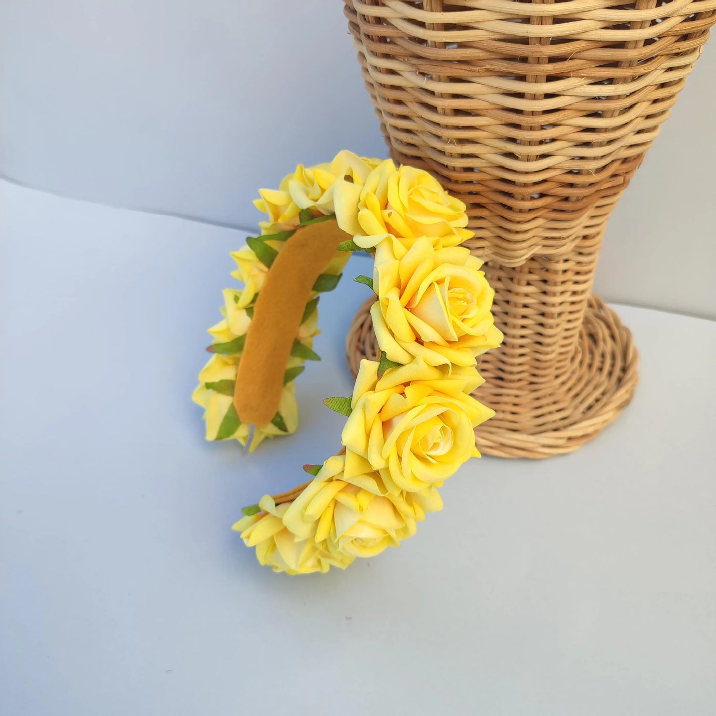 Diadema
