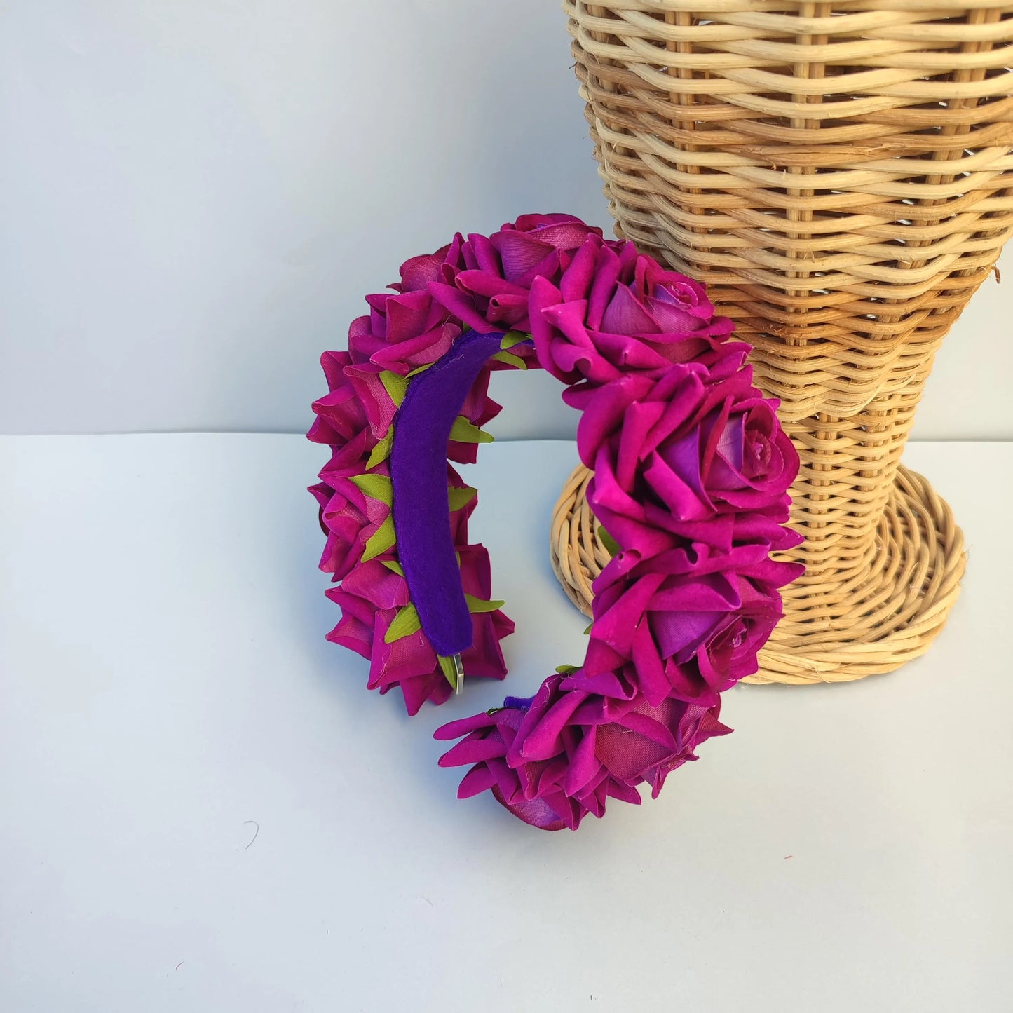 Diadema