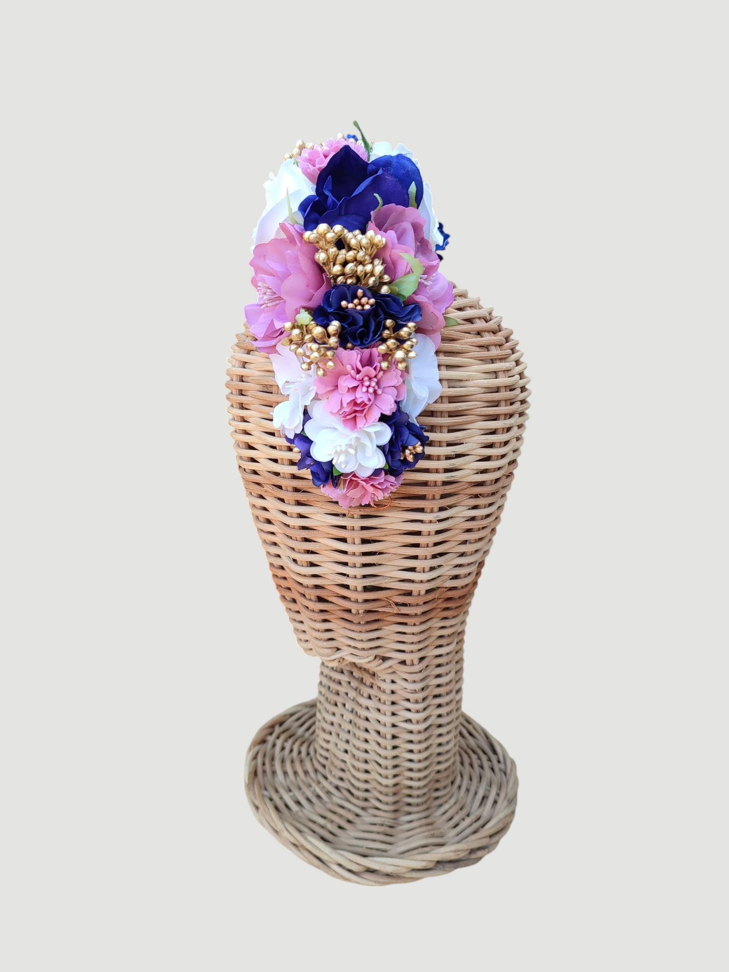 Corona "Carla"