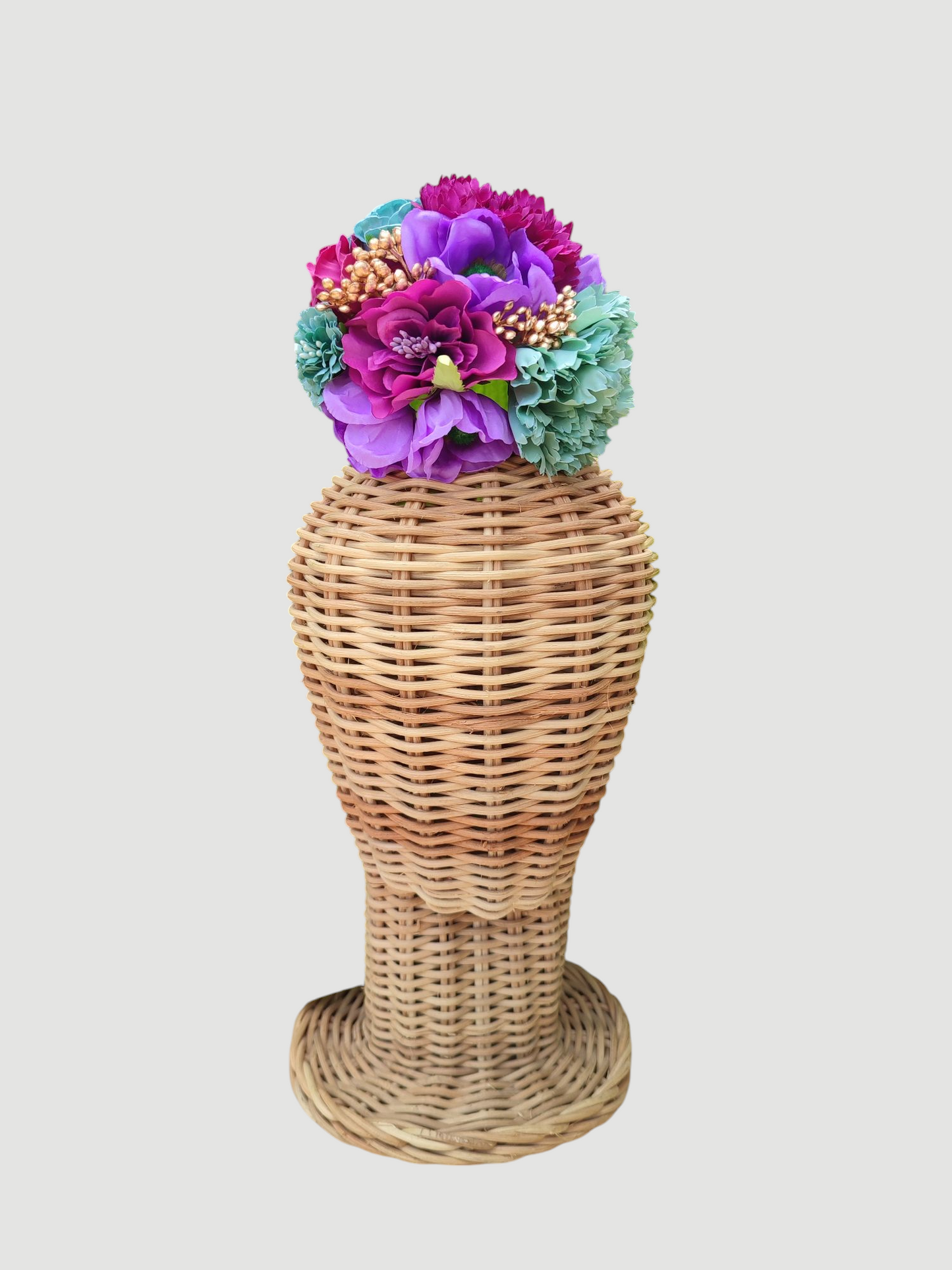 Ramillete "Almudena"