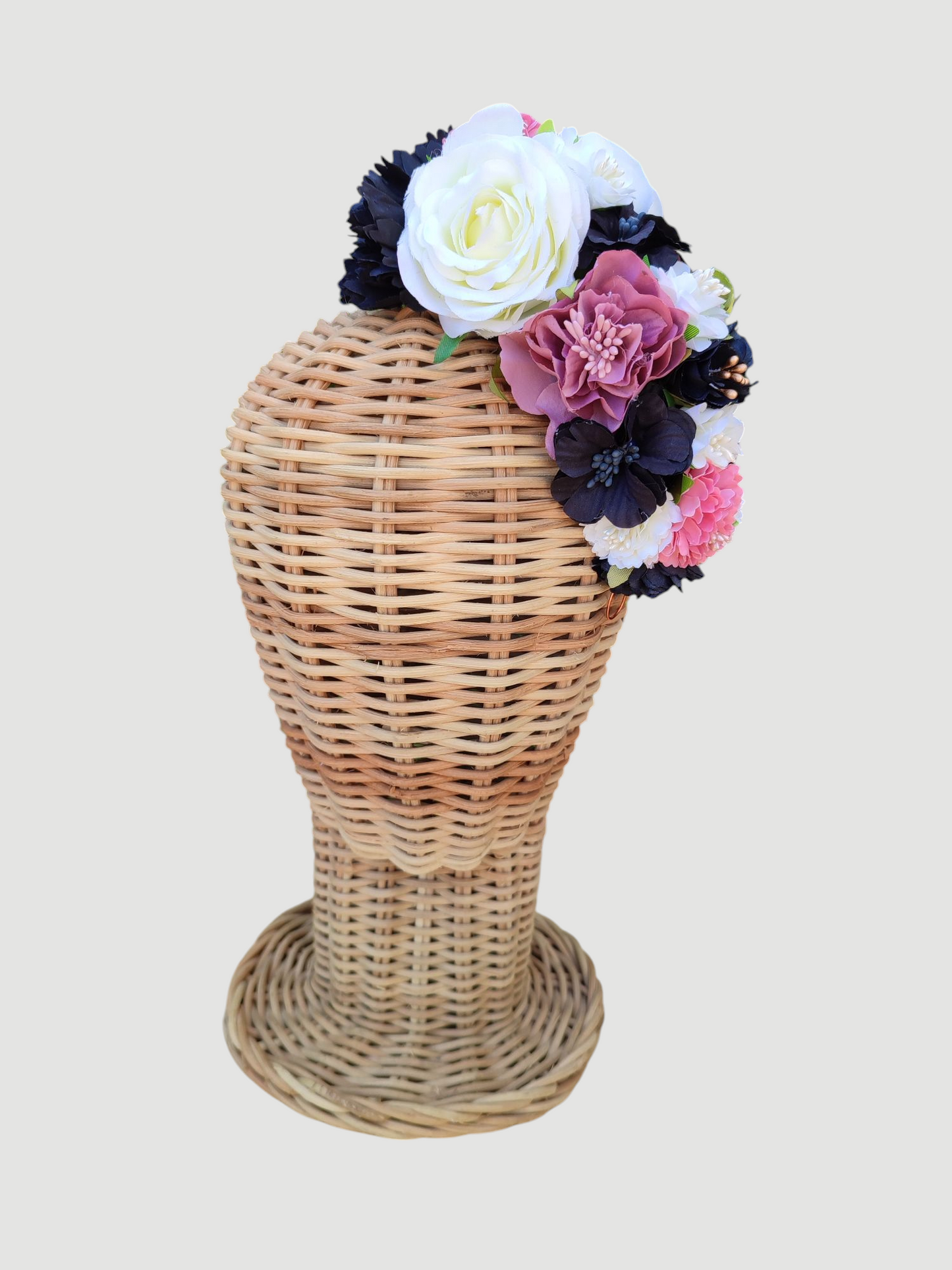 Krone "Dafne"