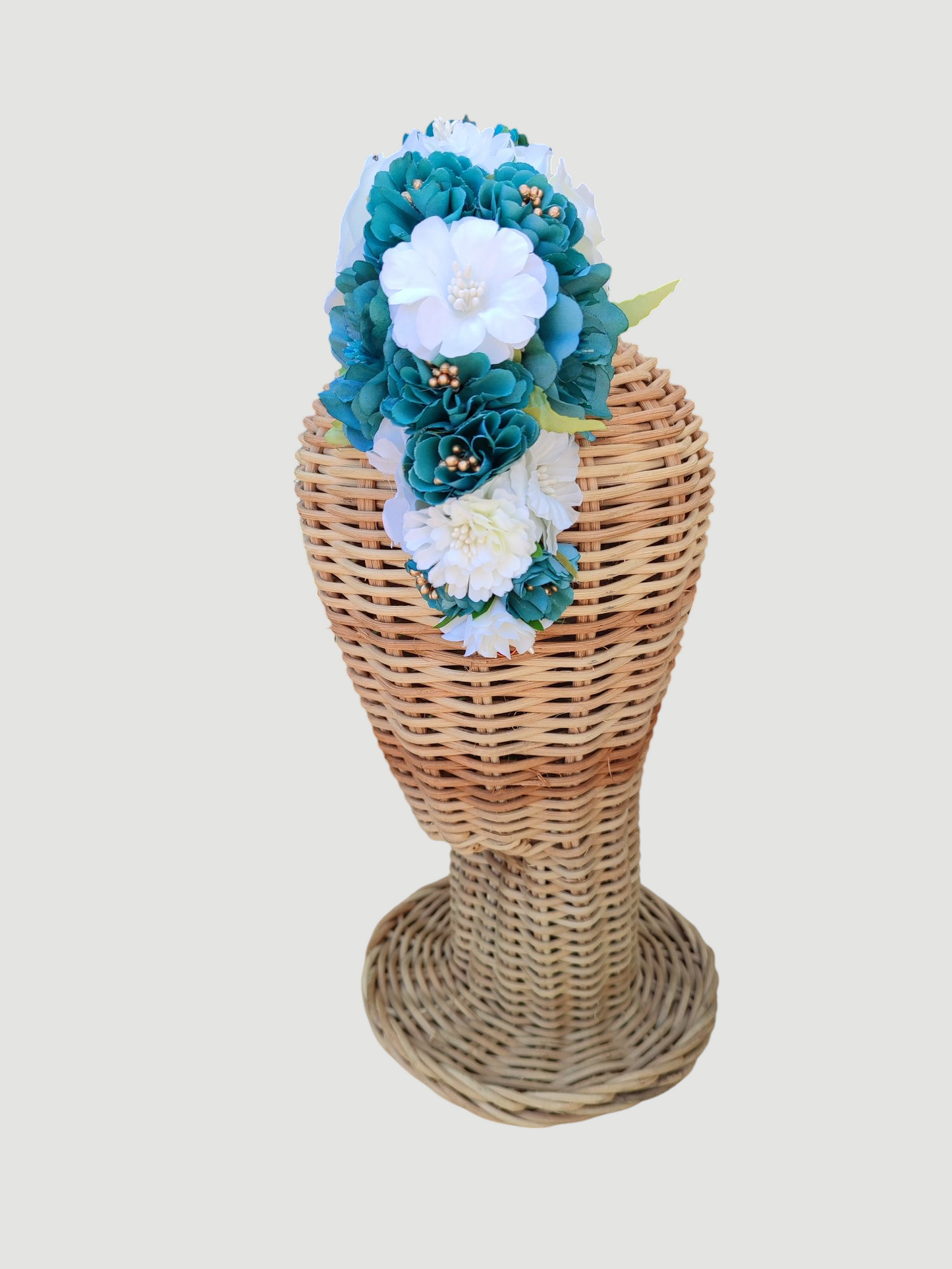 Corona "Marimar"