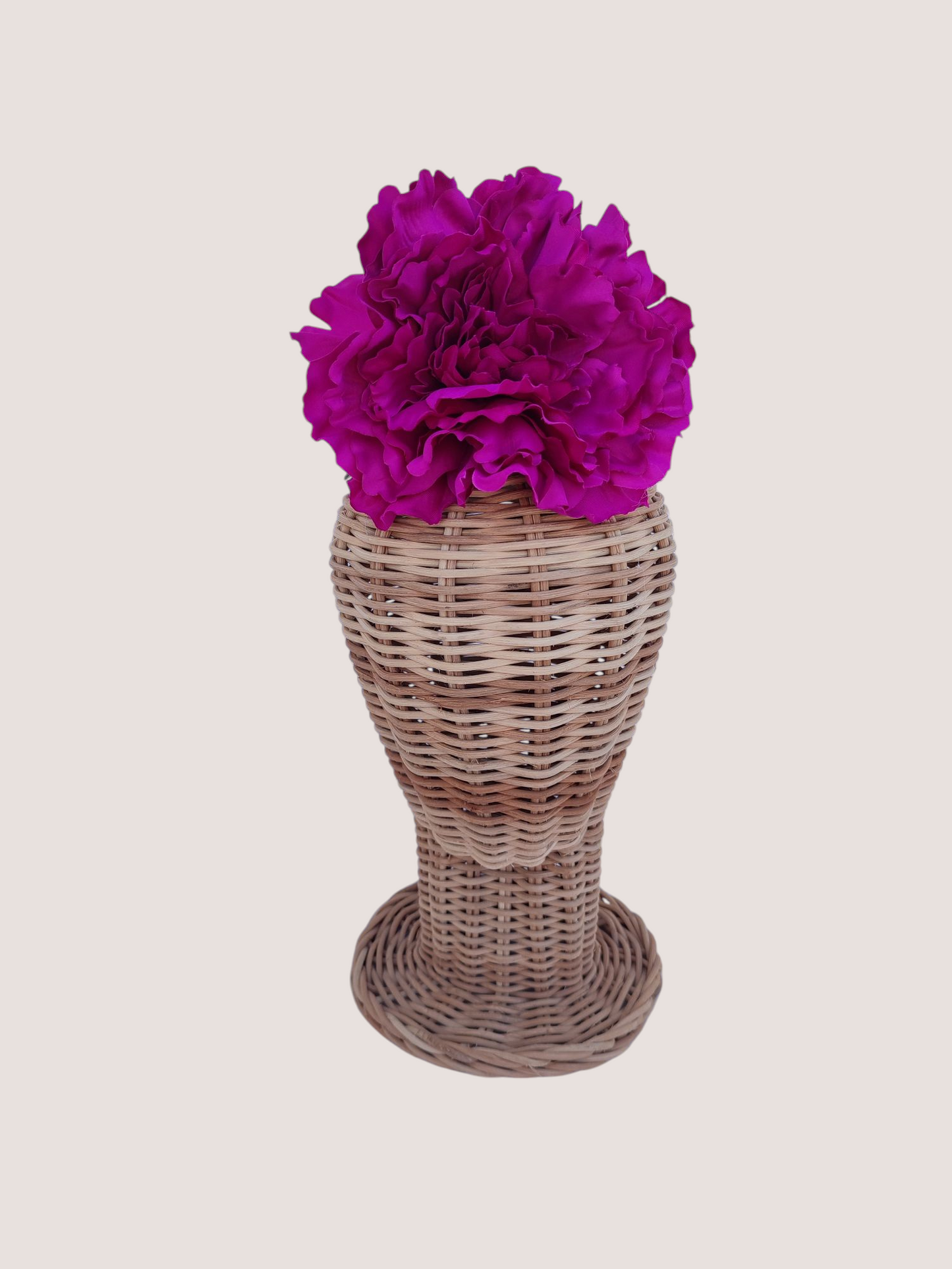 Peonia Maxi Bougainvillea