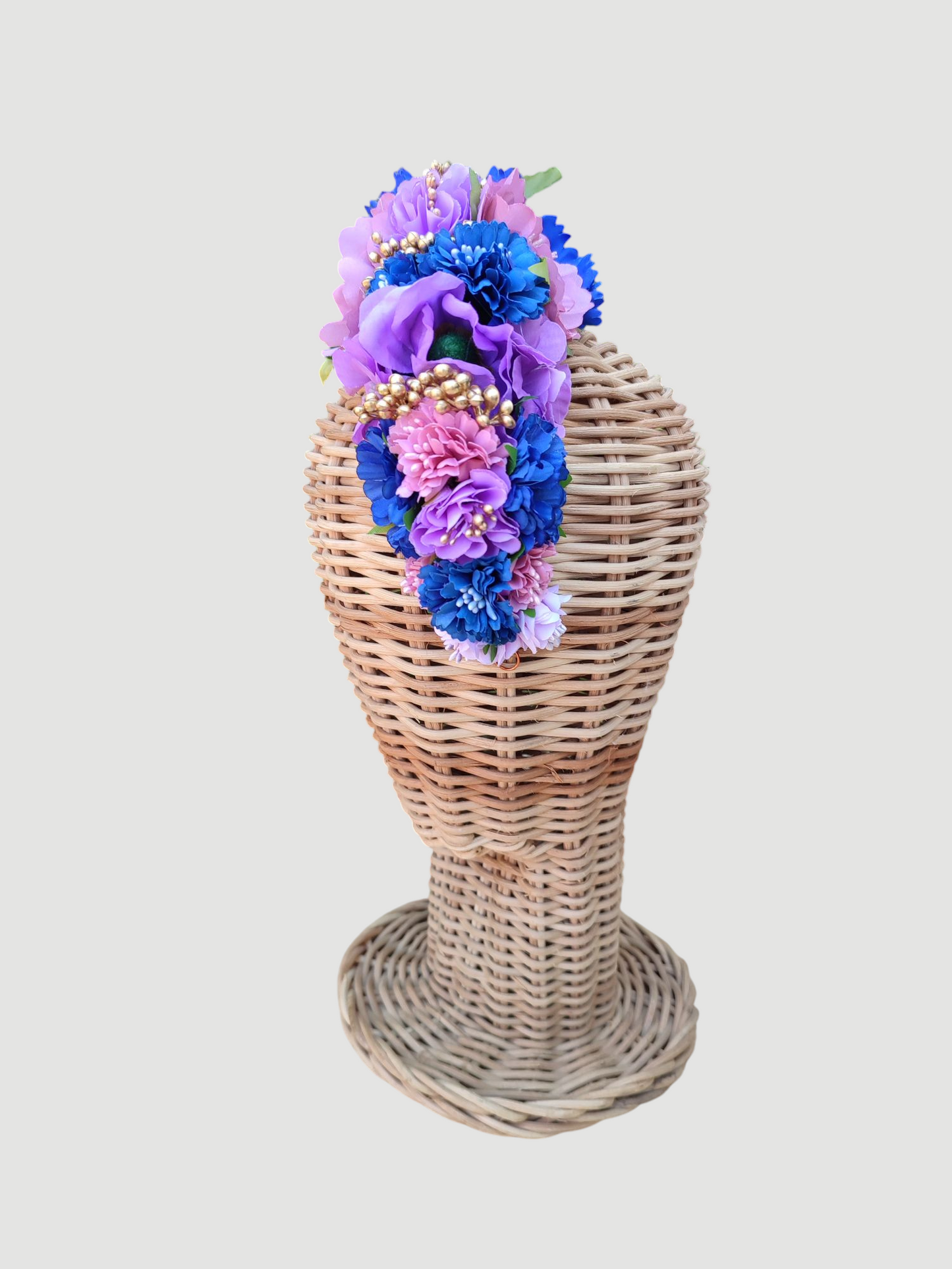 Corona "Graciela"