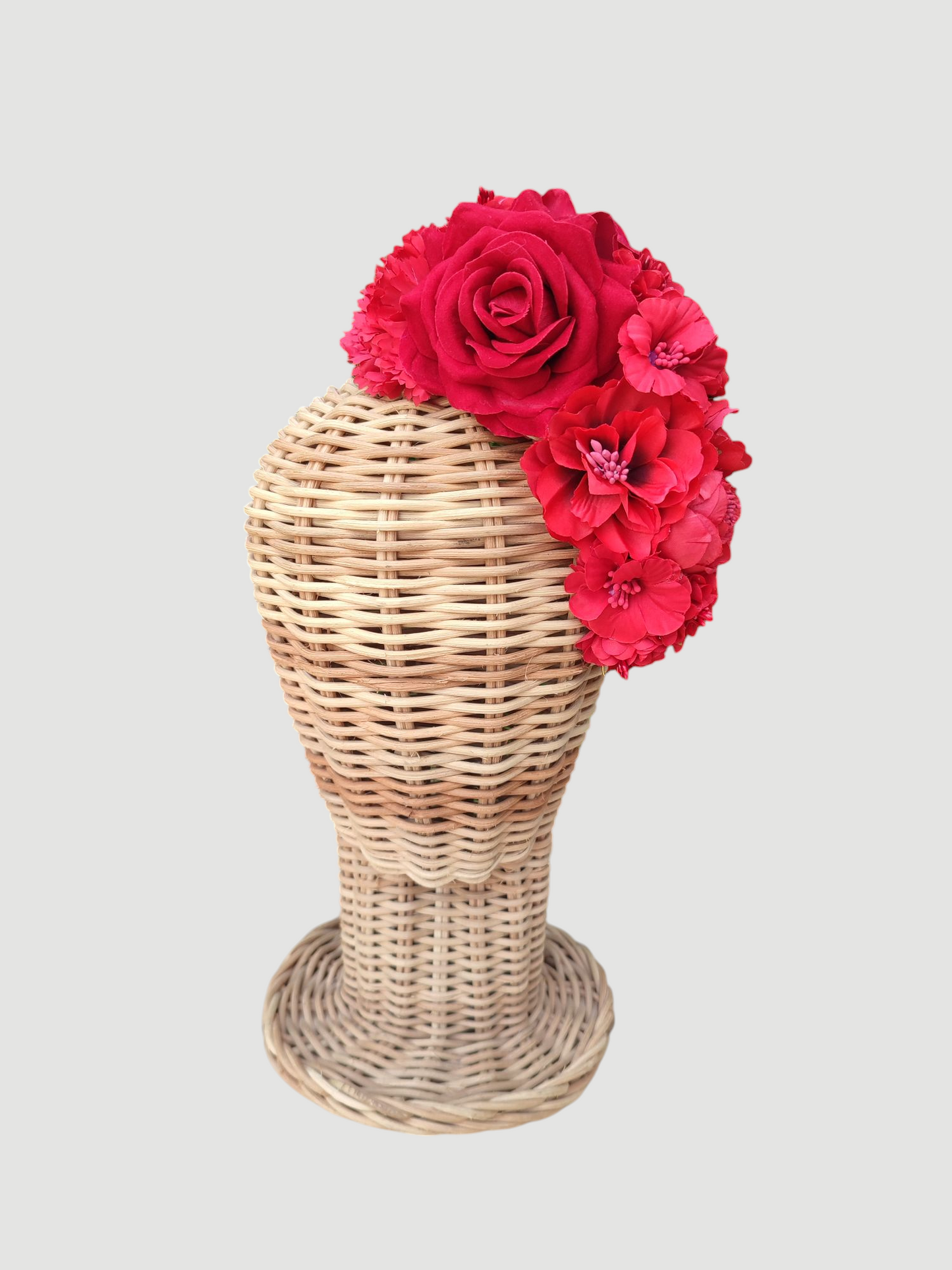 Corona "Lola"