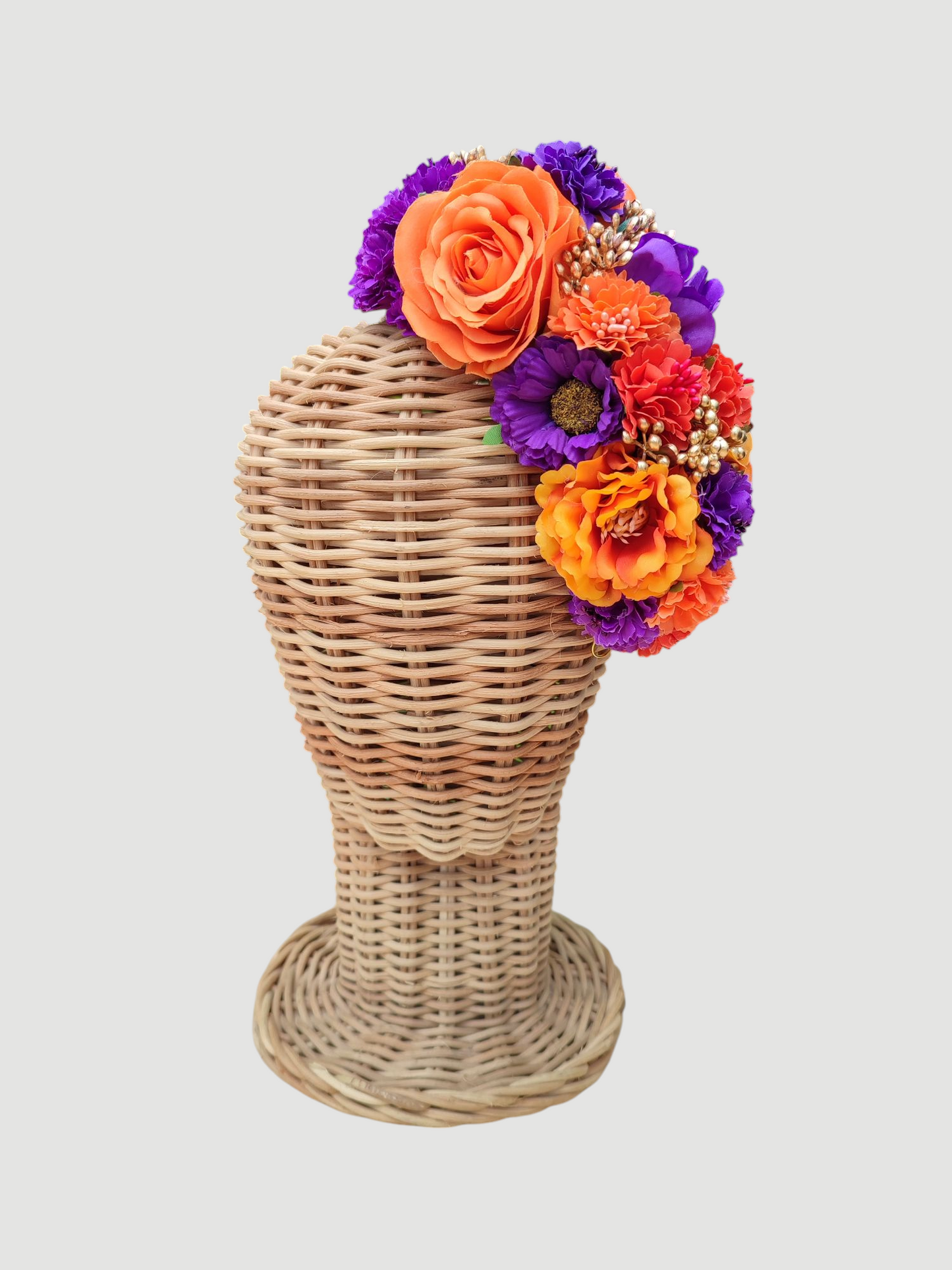 Corona "Luisa"