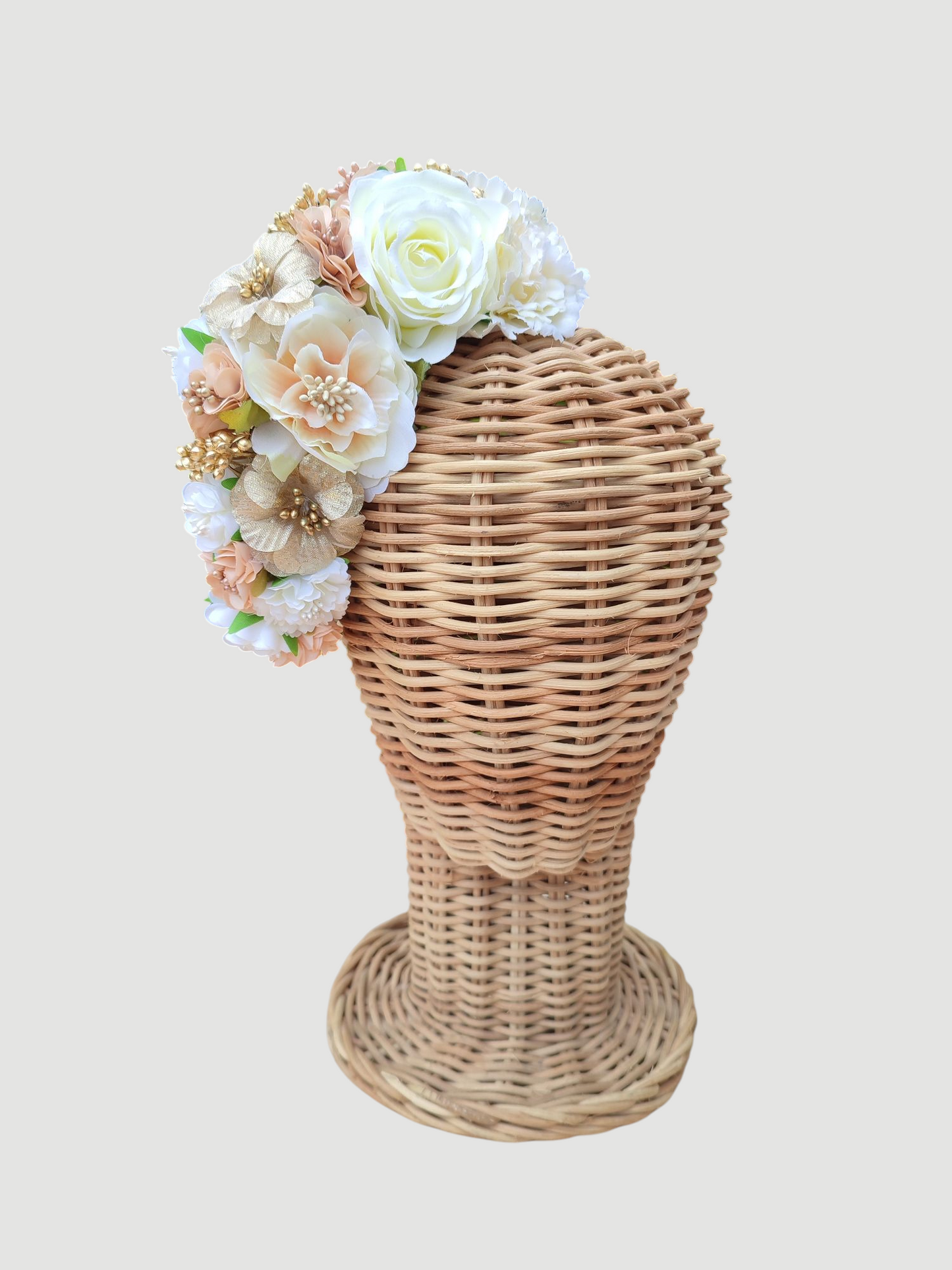 Corona "Esther"