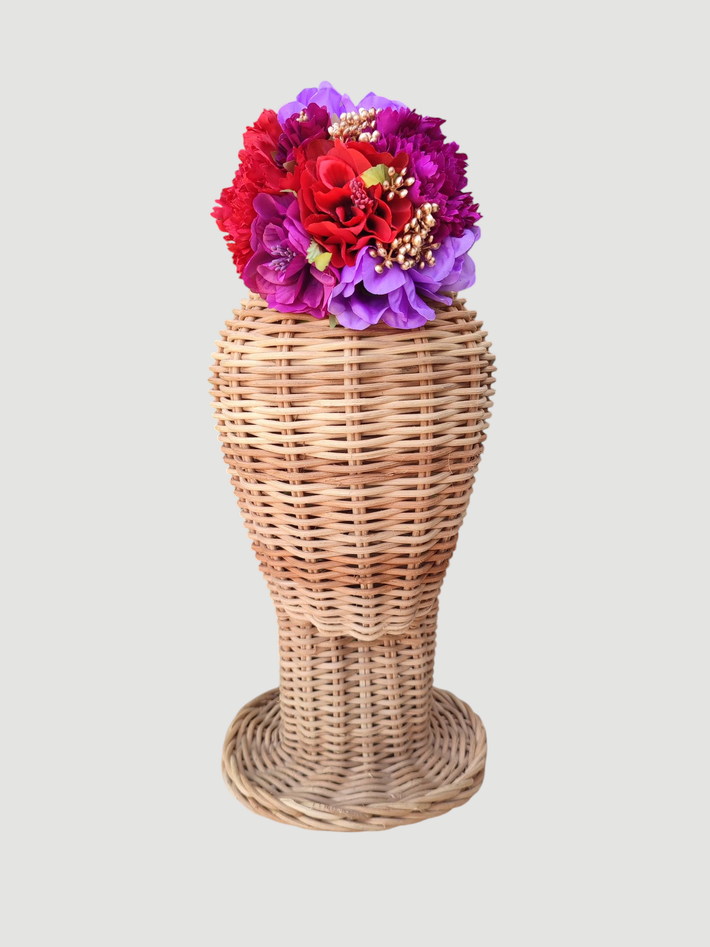 Blumenstrauß "Sara"