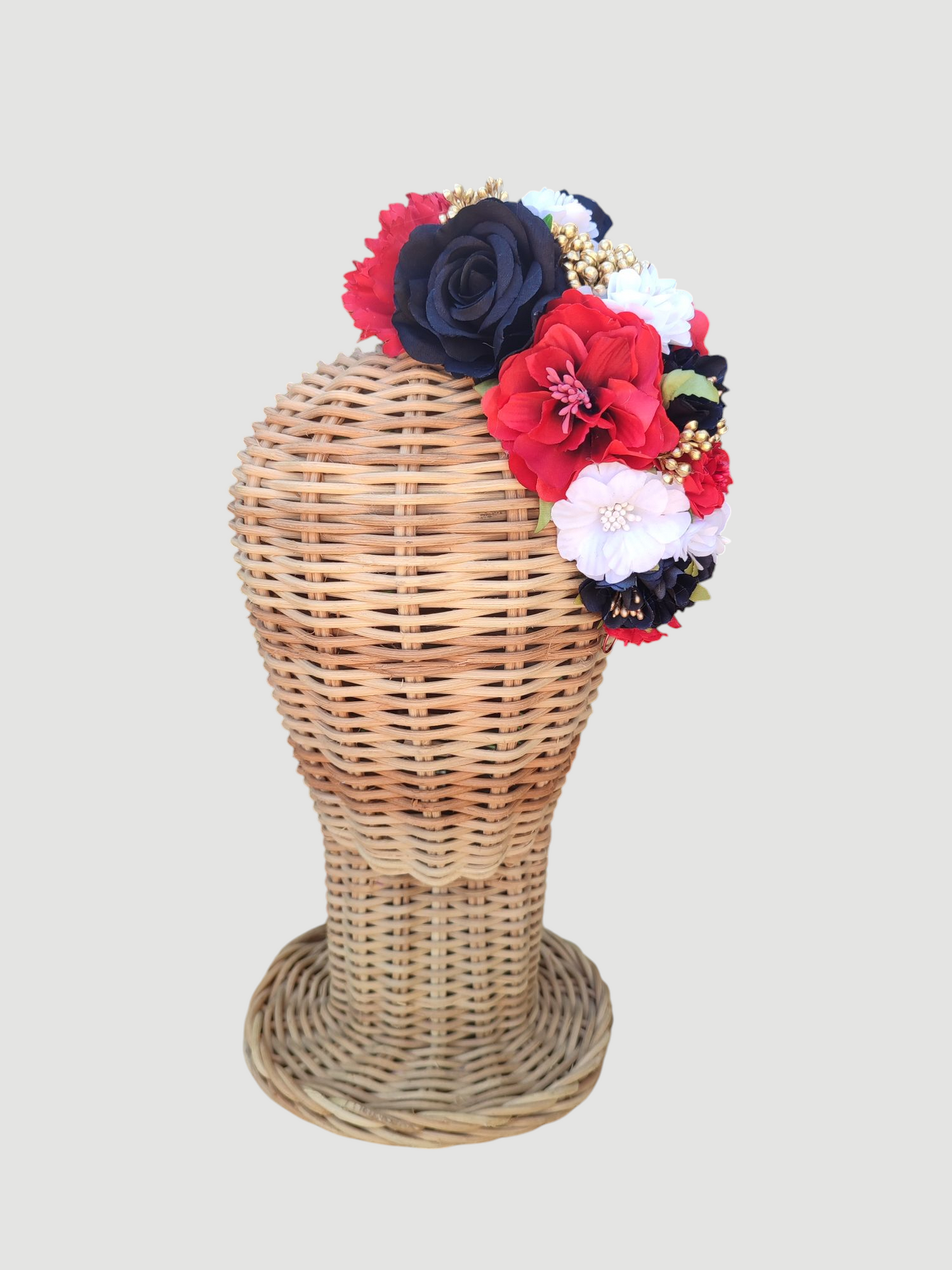 Corona "Gracia"