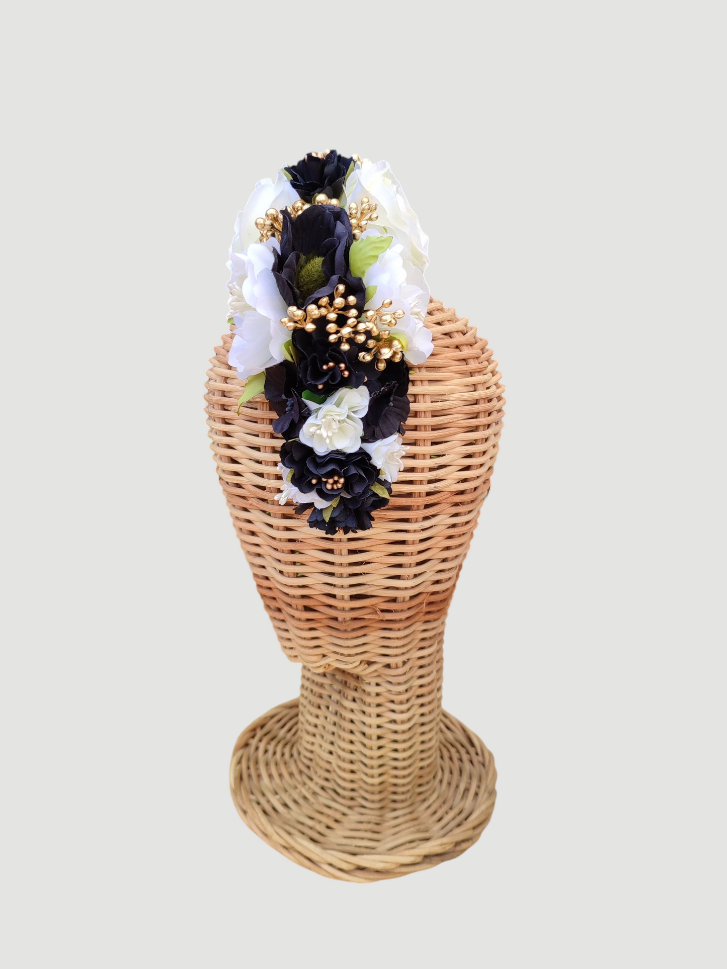 Krone "Mond"