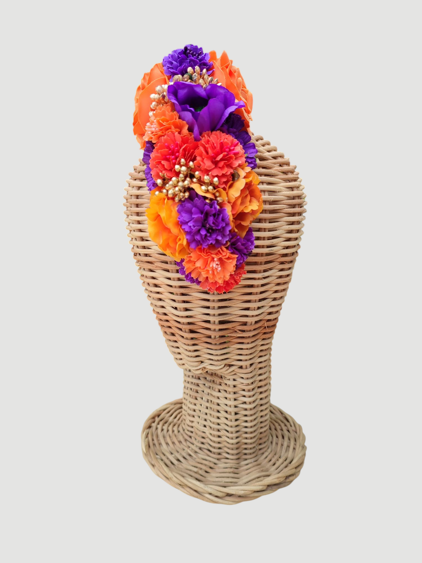 Corona "Luisa"