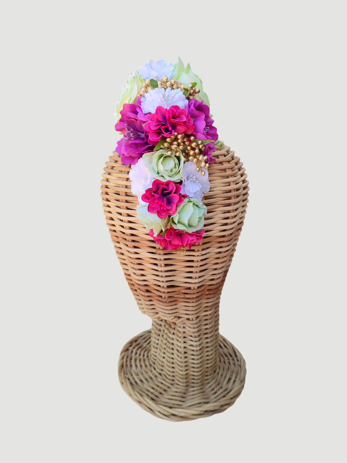 Krone "Cristina"