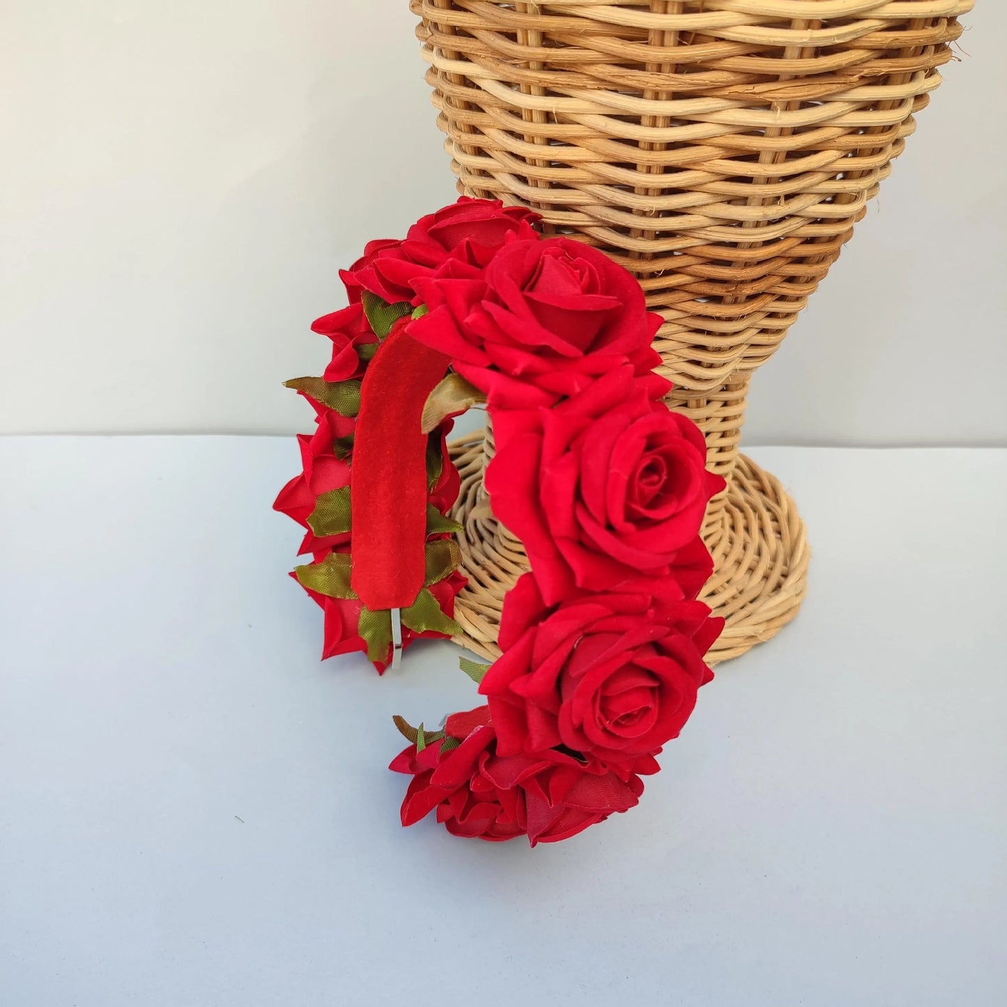 Diadema