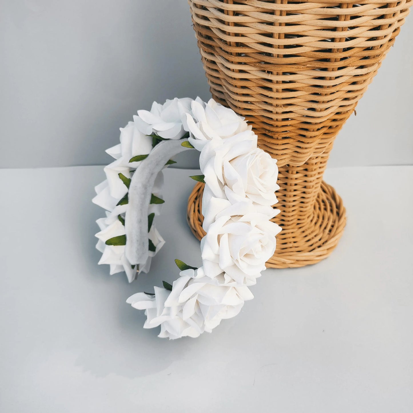 Diadema