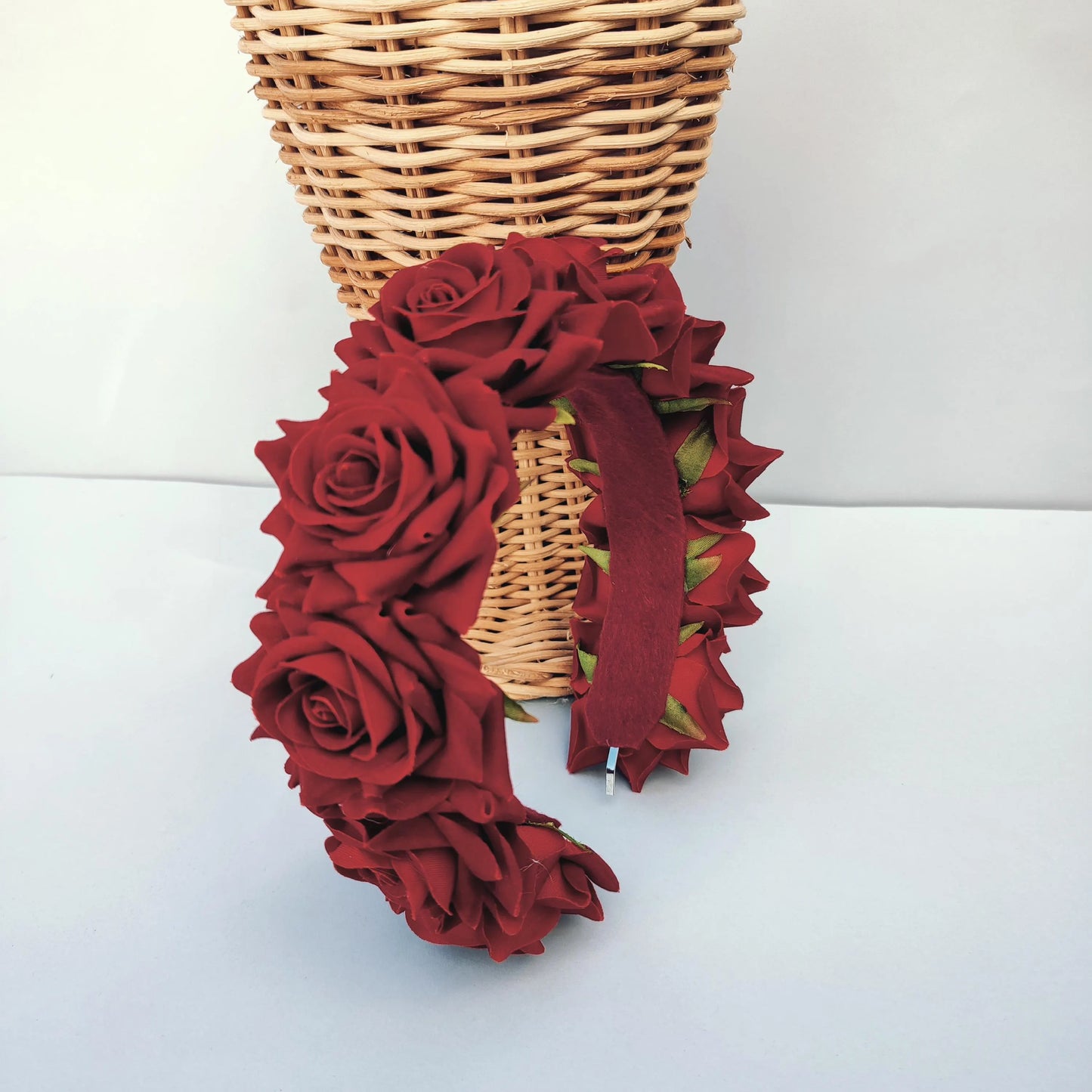 Diadema