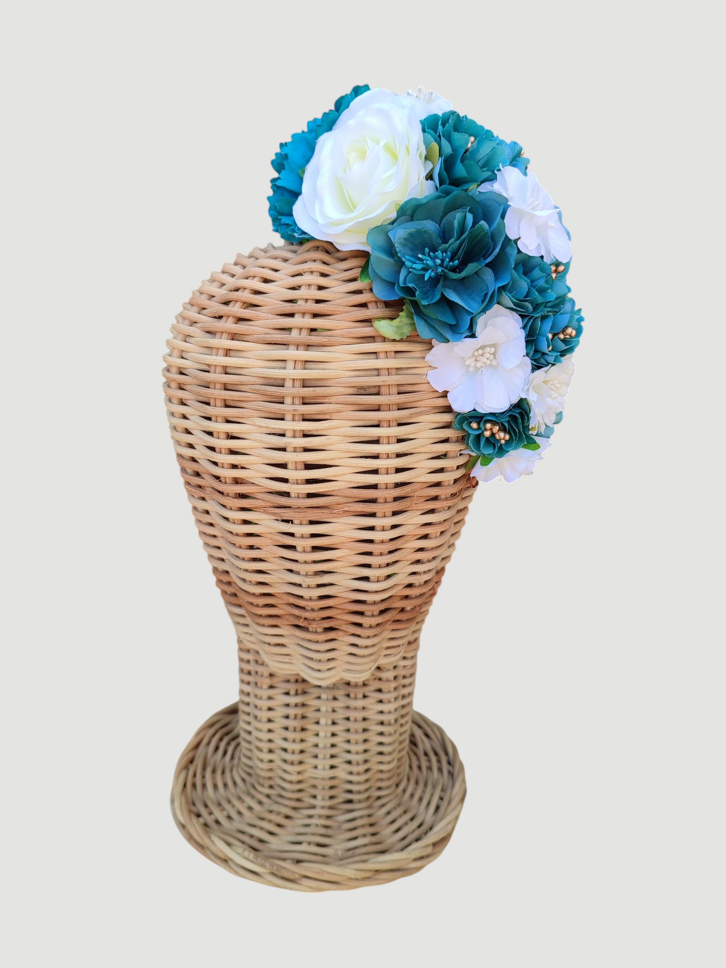Corona "Marimar"