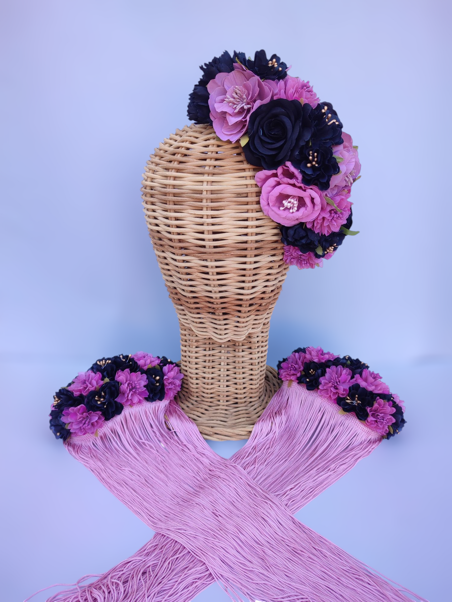 Conjunto "Jana"