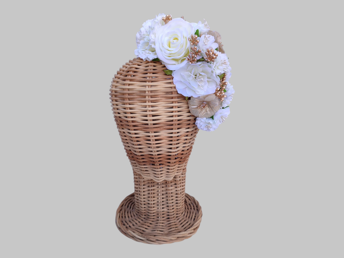Corona "Paloma"