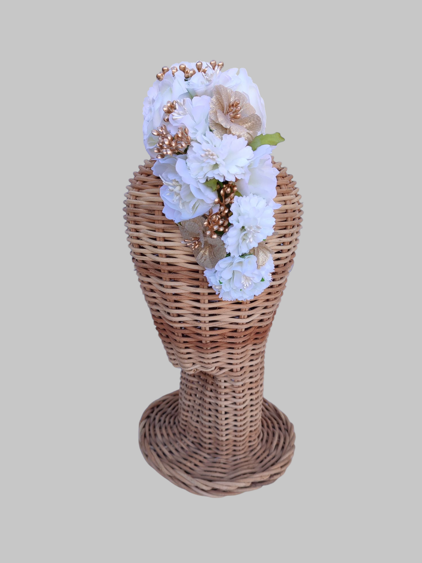 Corona "Paloma"