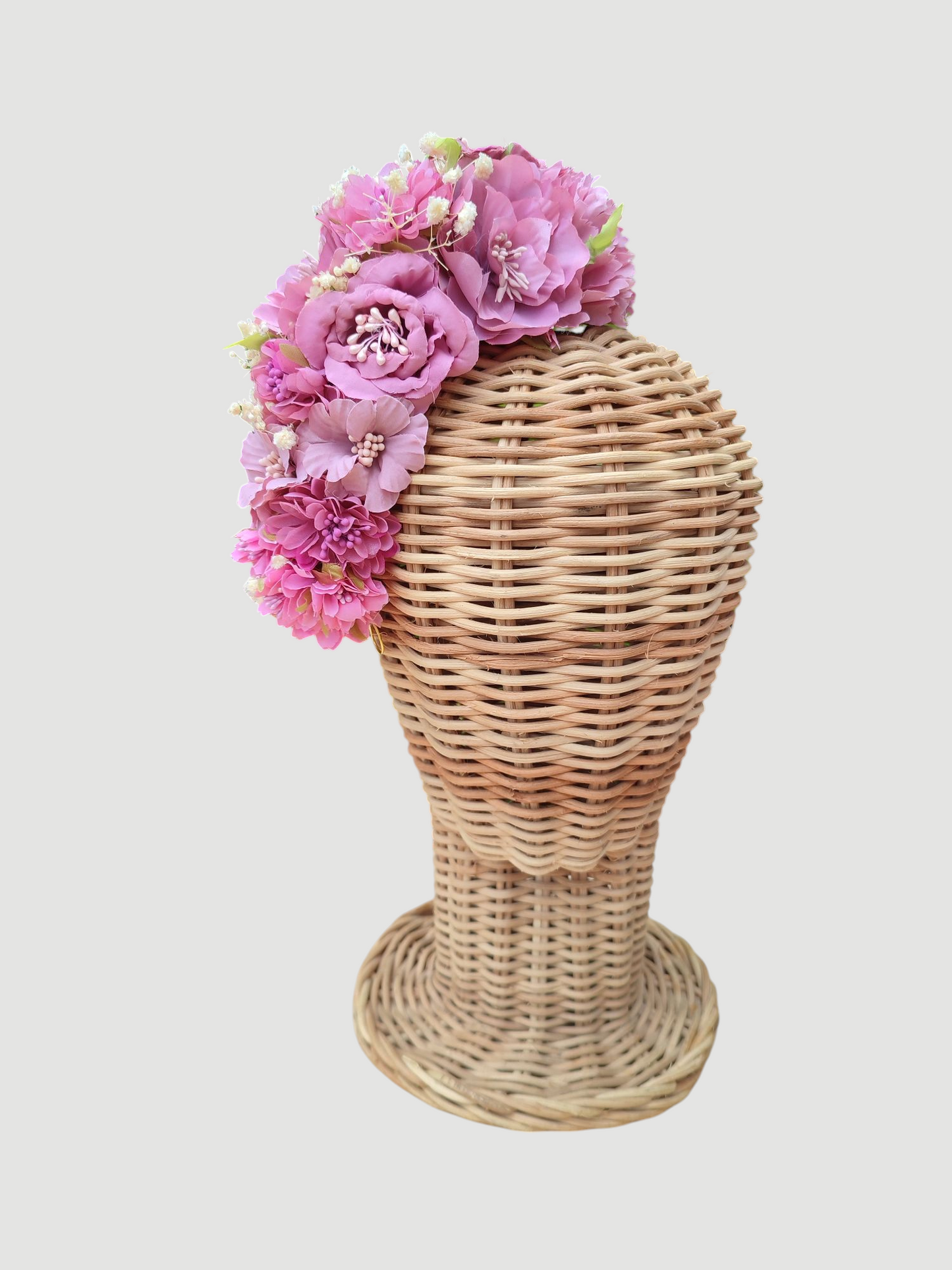 Corona "Rosa"