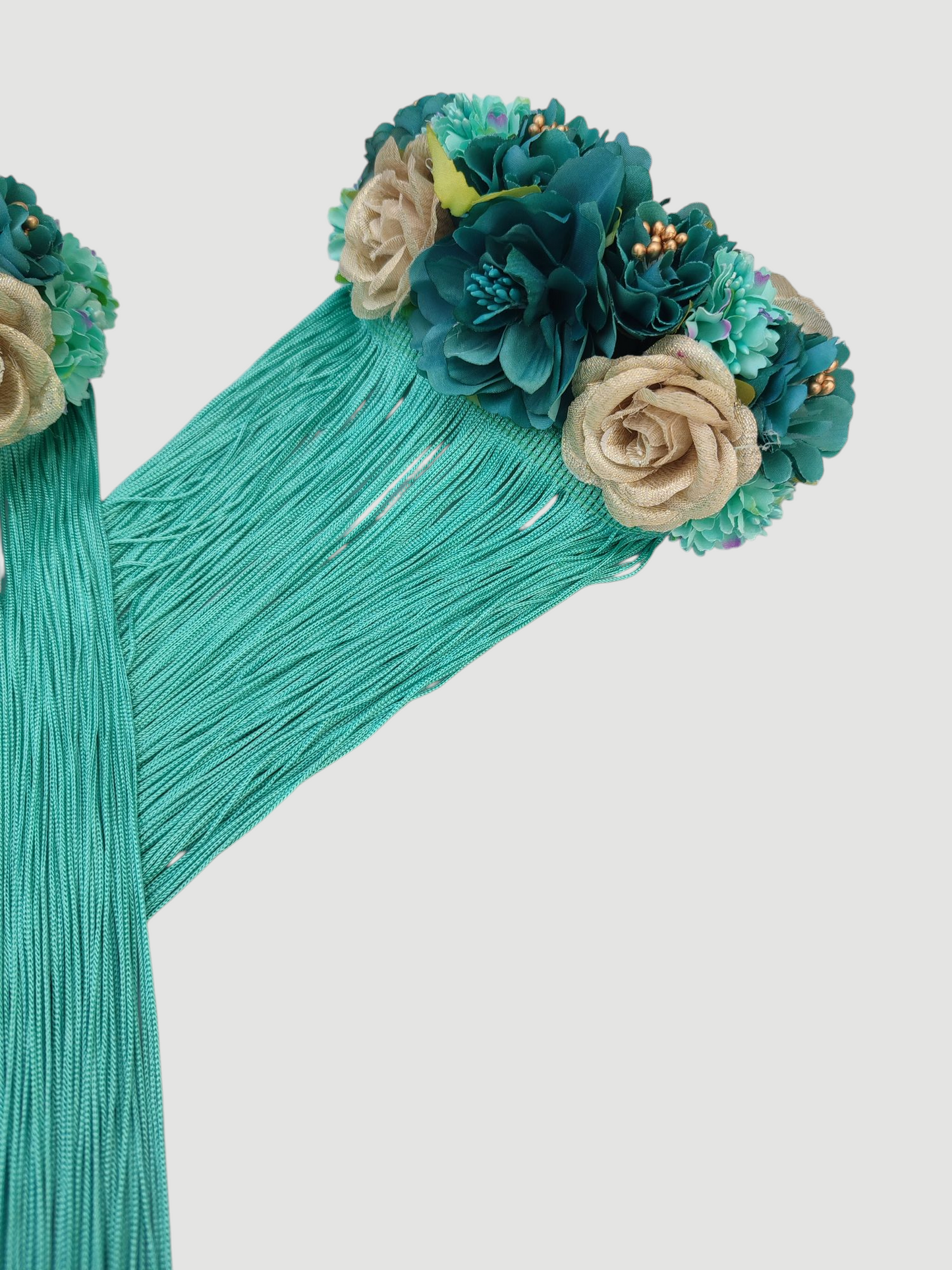Conjunto "Alhambra"