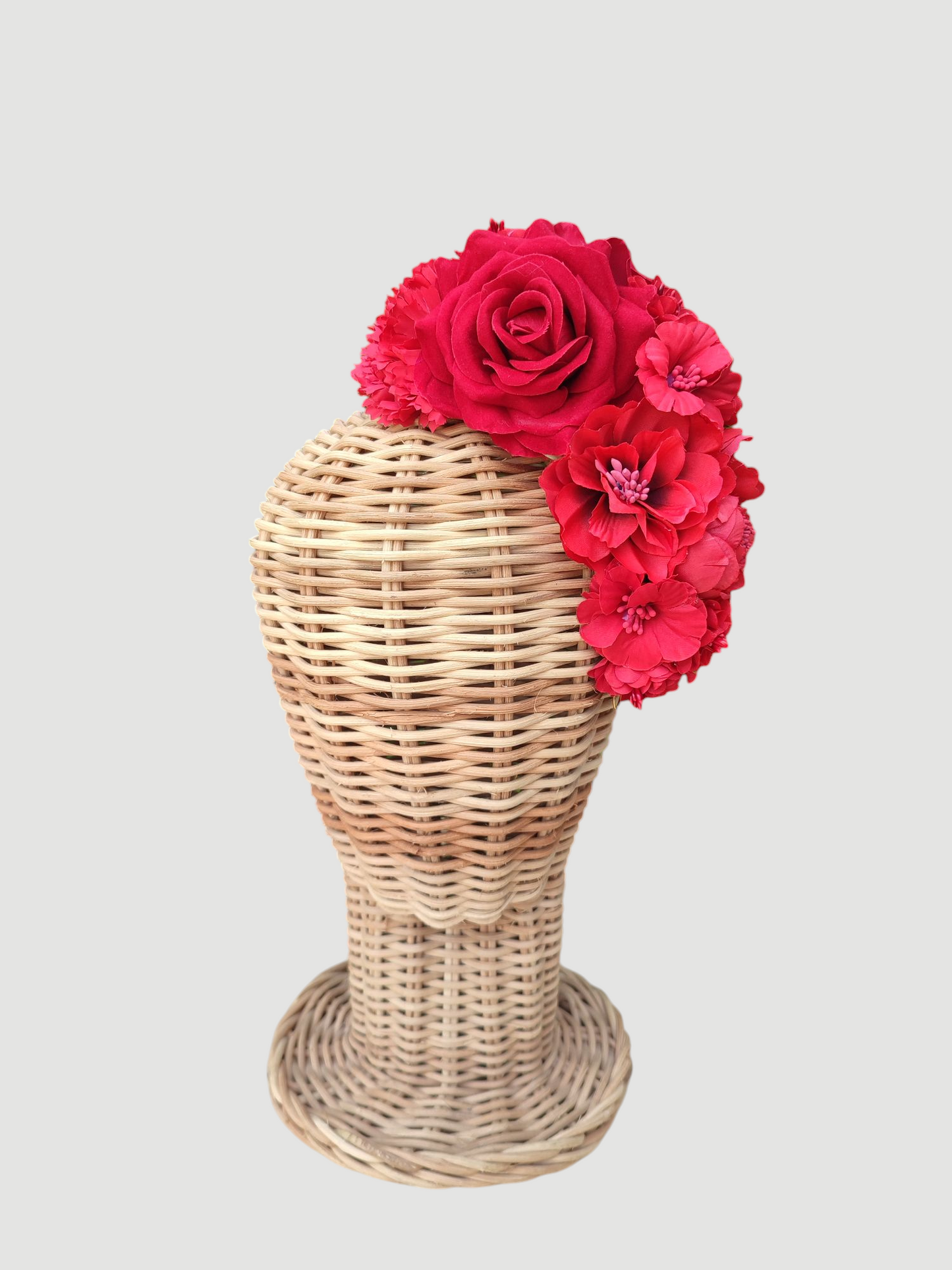 Corona "Lola"