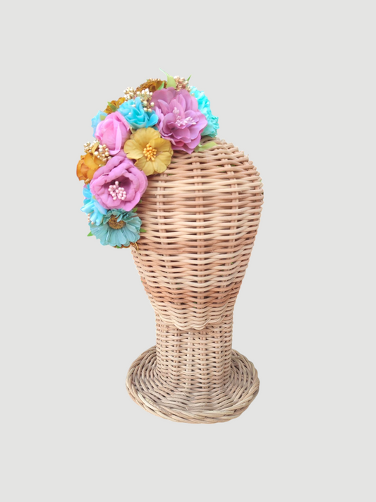 Corona "Candi"