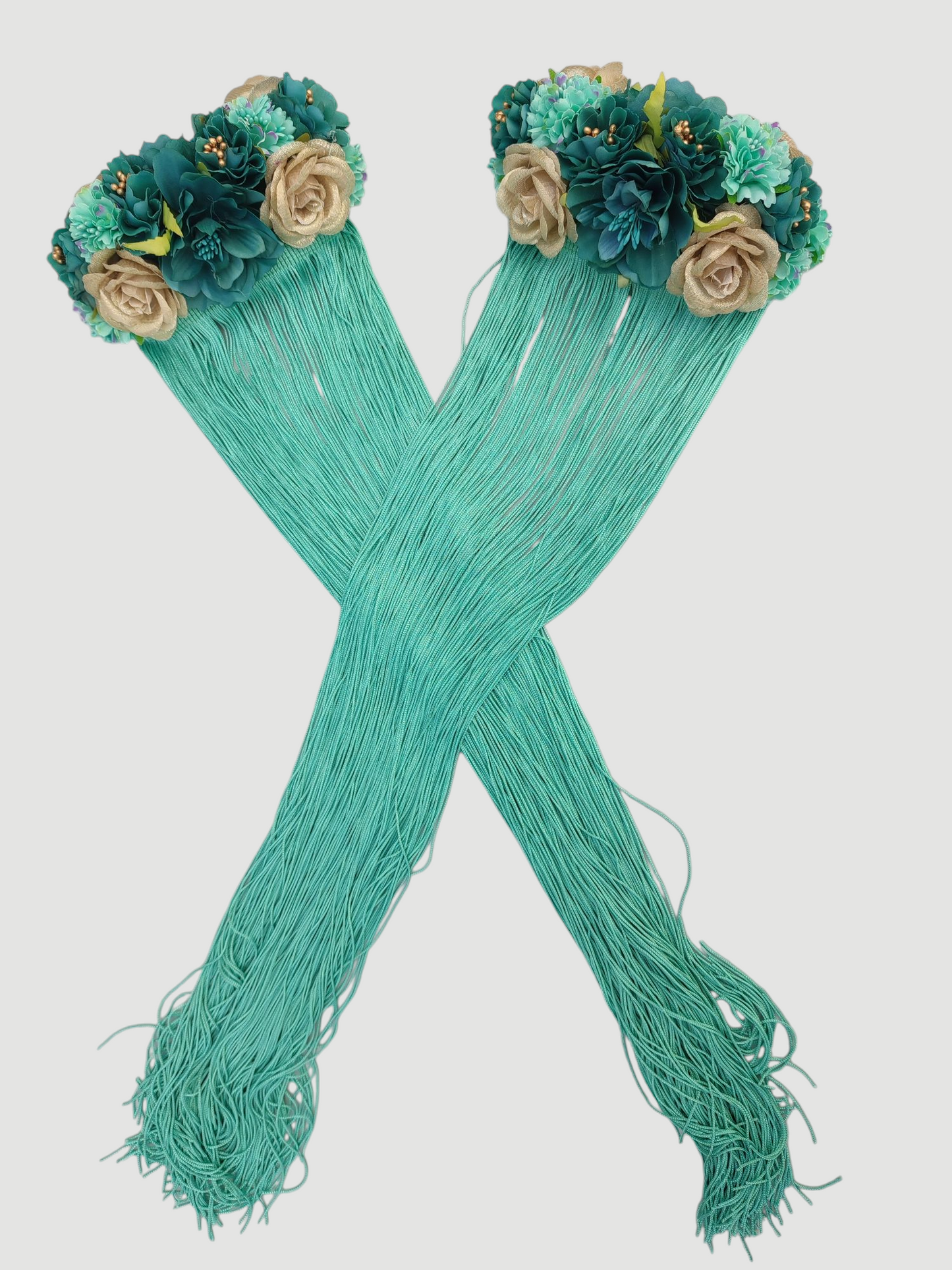 Conjunto "Alhambra"
