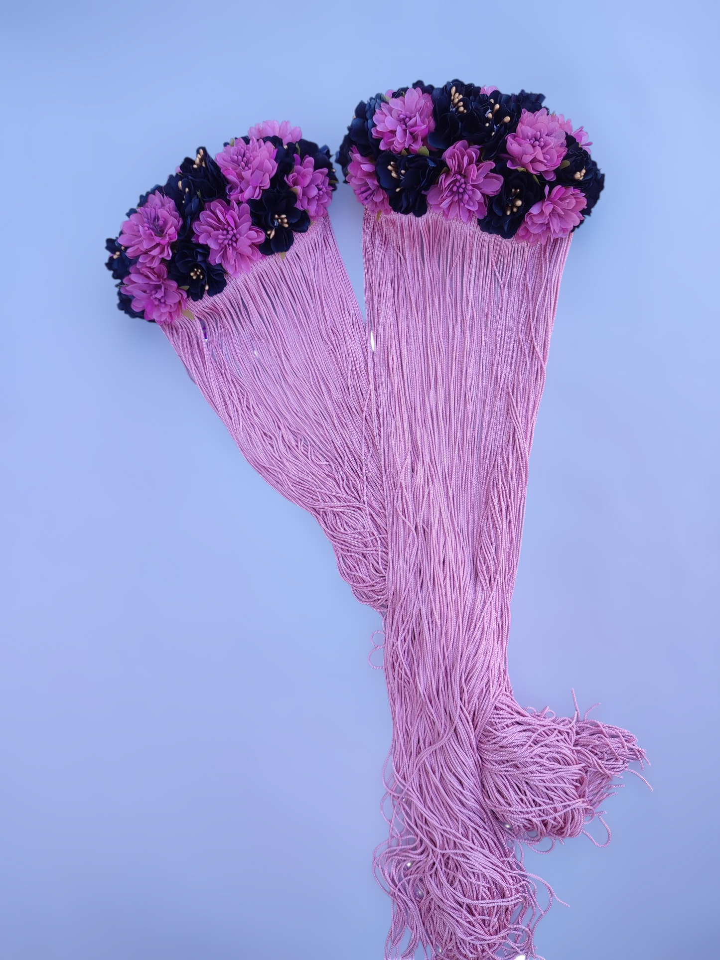Conjunto "Jana"