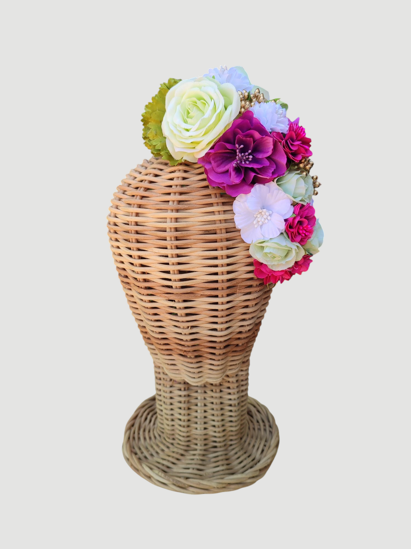 Krone "Cristina"