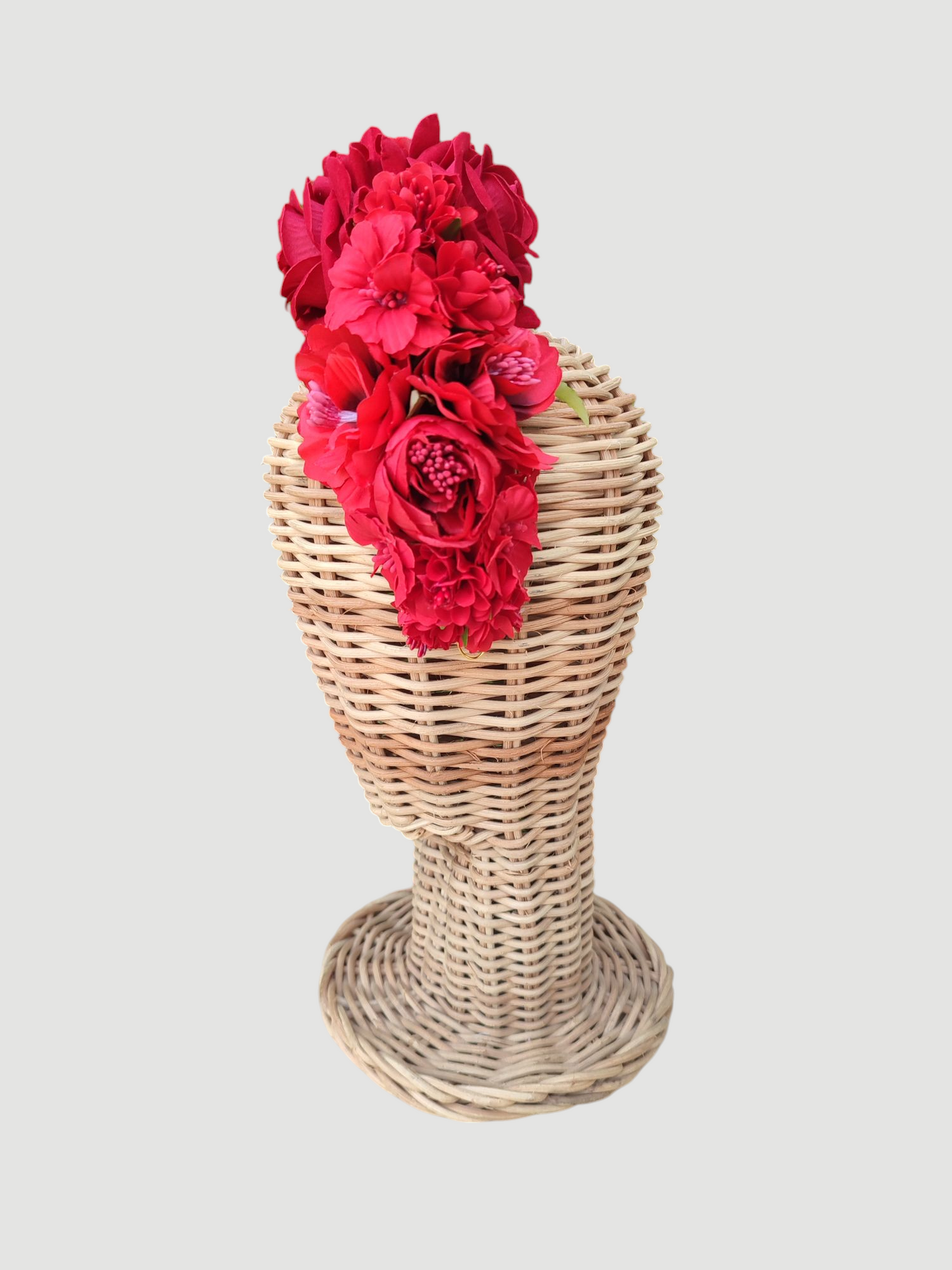 Corona "Lola"