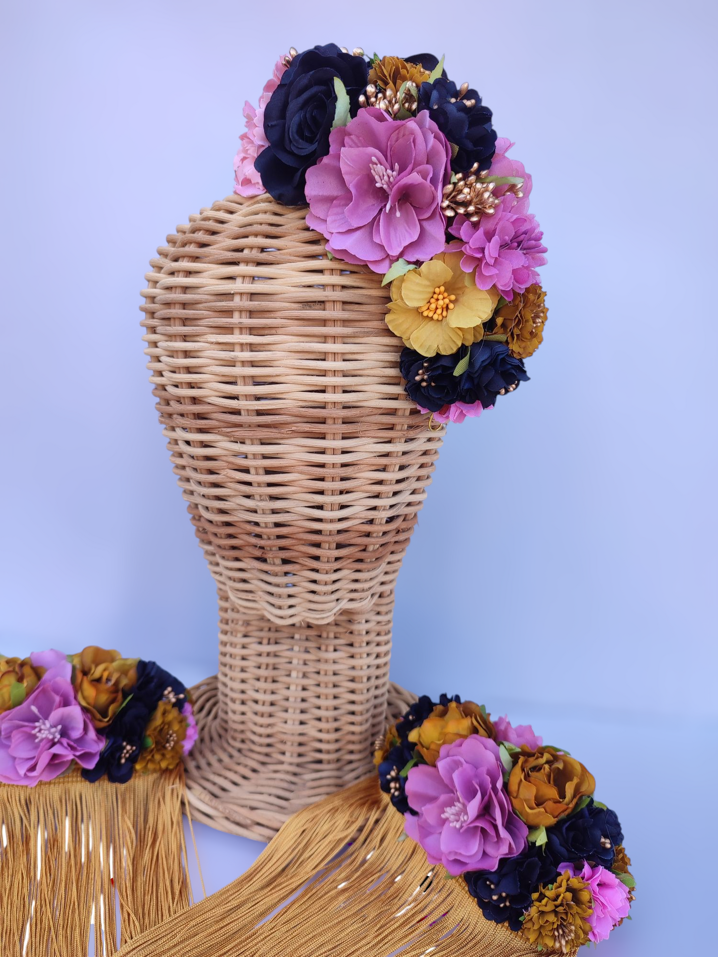 Conjunto "Luz"