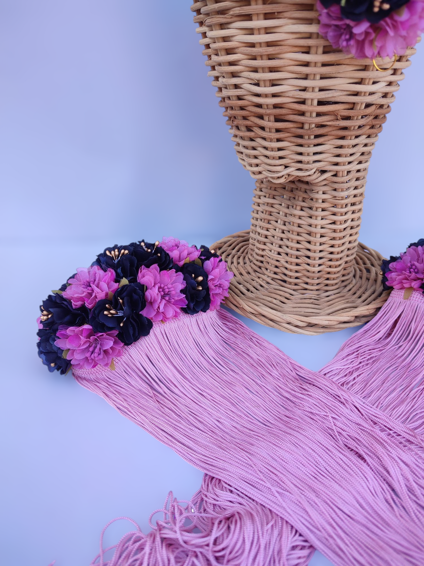 Conjunto "Jana"
