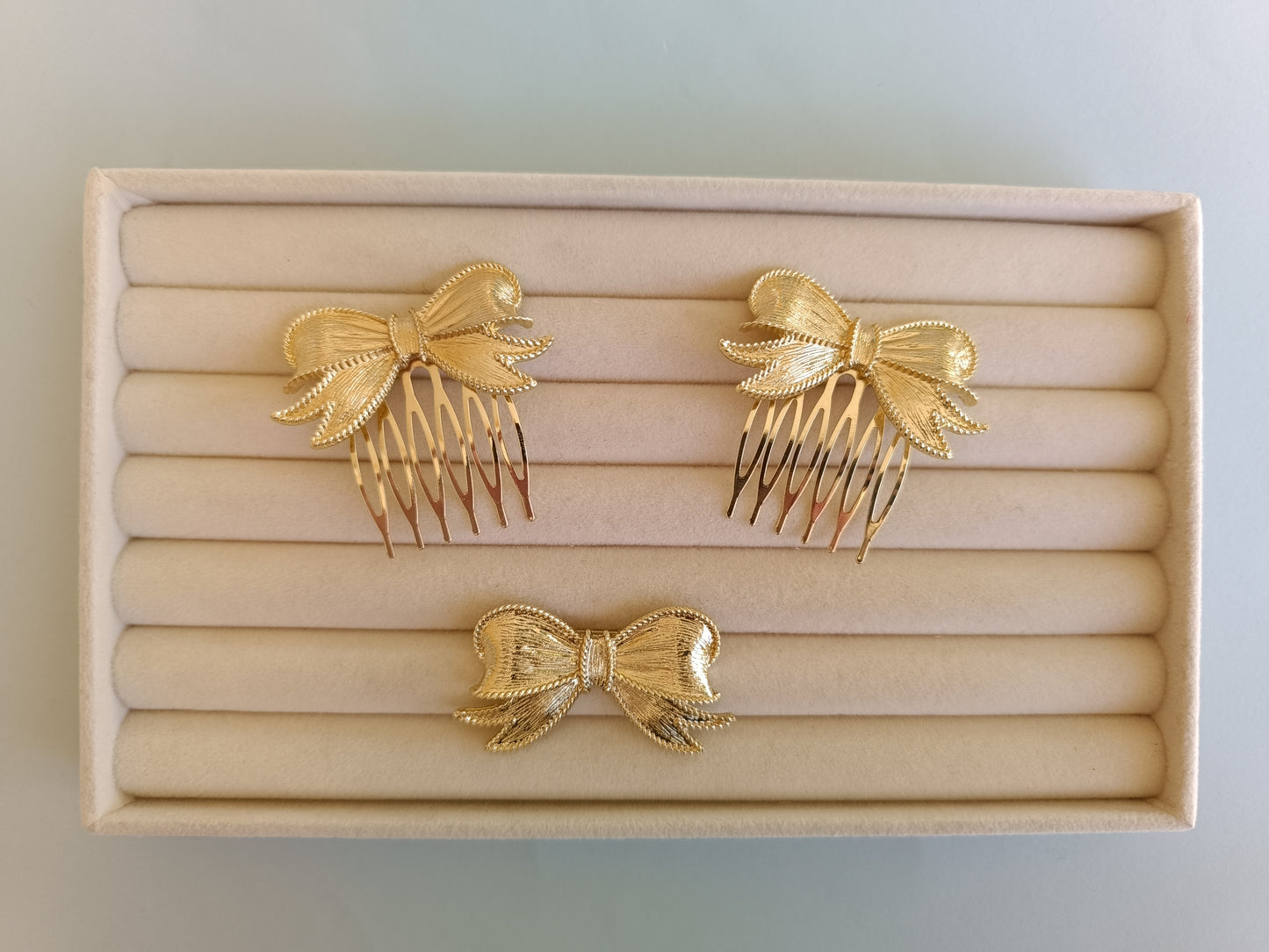 Conjunto "Granada"