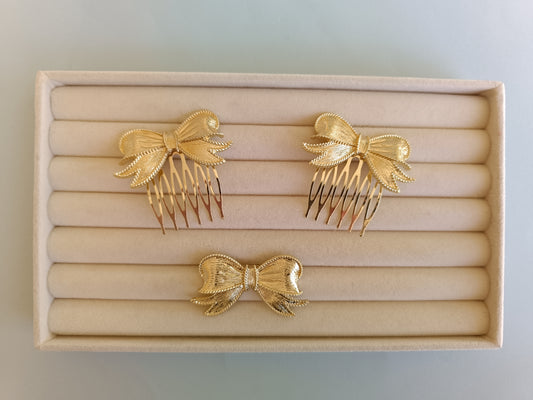 Conjunto "Granada"