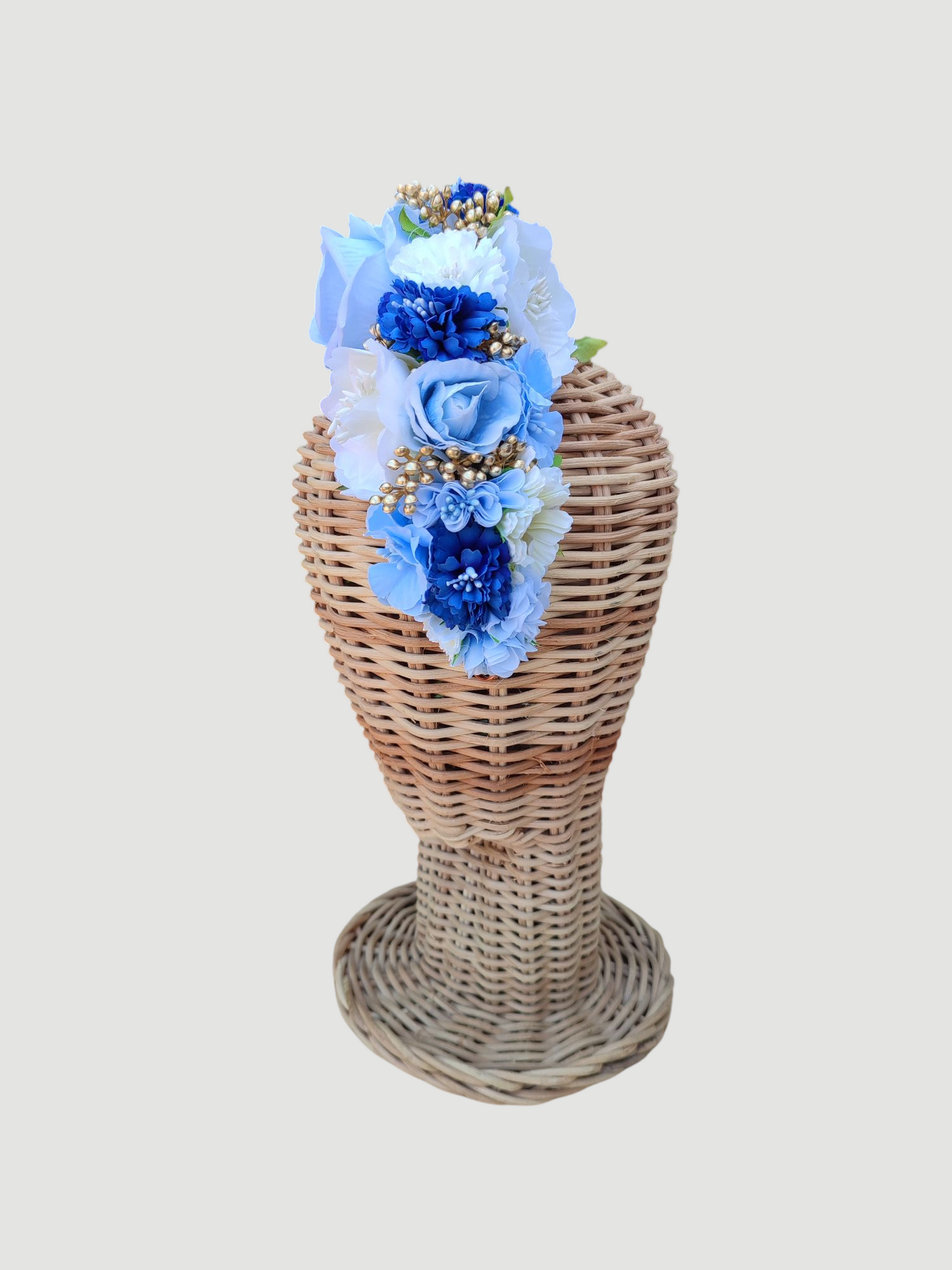 Corona "Marisma"