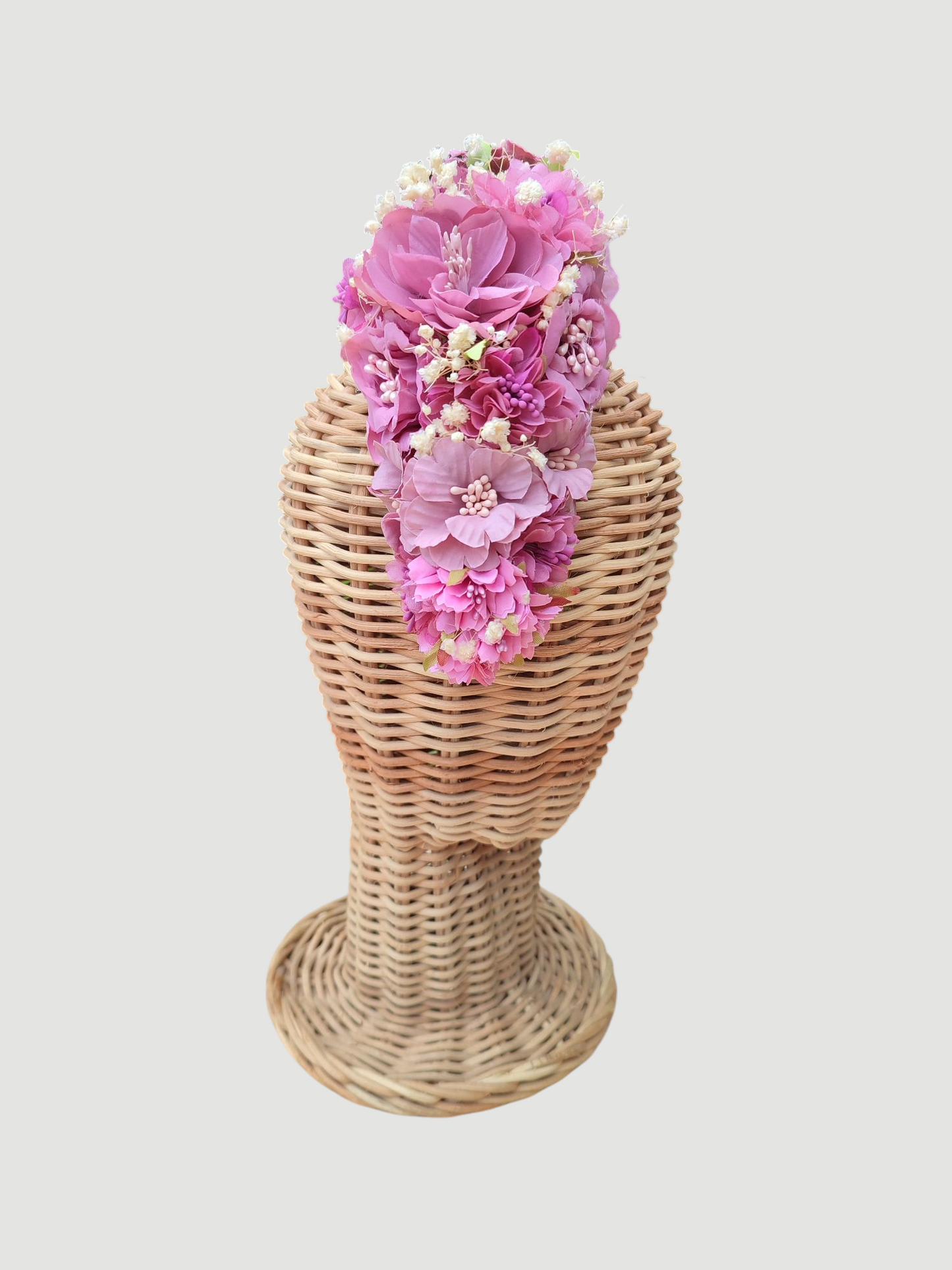 Corona "Rosa"